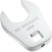 facom_j15cf