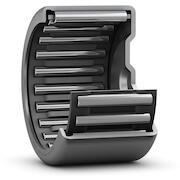 skf_bk1212