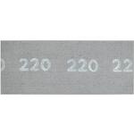 bosch_2609256358