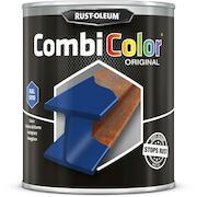 rust_oleum_7326075