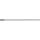 Categorie Phantom verlengstuk boor