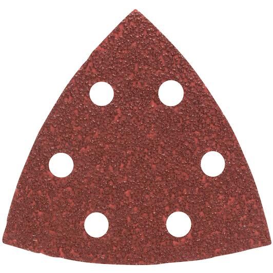 bosch_2607019487