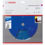 bosch_2608644357