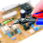 knipex_7861140_3