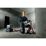 metabo_600659000