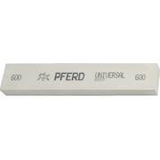pferd_33400024