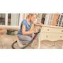 bosch_06039c9002