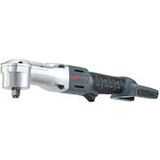 ingersollrand_47514541001_3