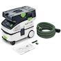 festool_577065