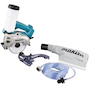makita_dcc501zj