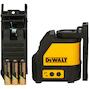 dewalt_dw088cg_xj_7
