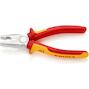 knipex_0306200_2