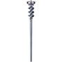 bosch_1618596461