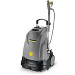 karcherpro_10649000