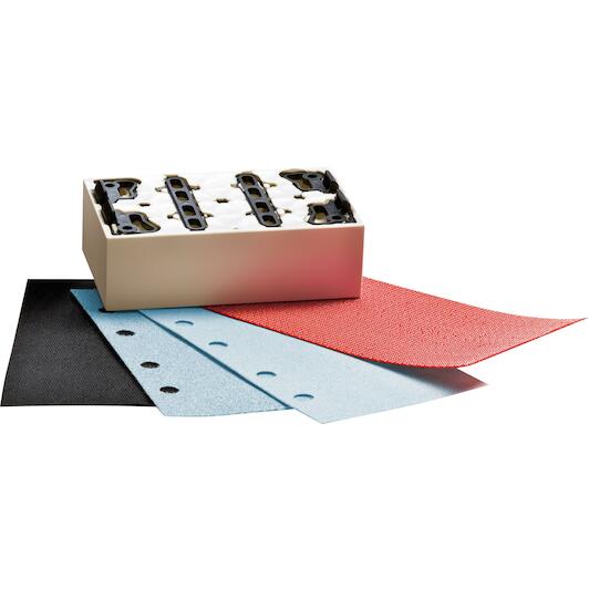 festool_490780