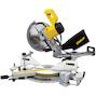 stanley_sm1800_qs_4