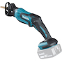 makita_djr183zj
