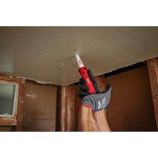 milwaukee_4932492812