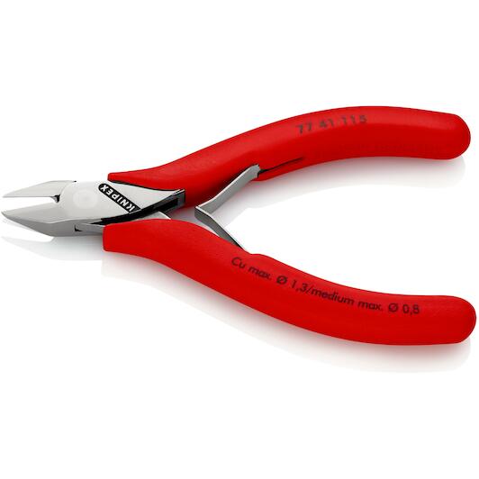 knipex_7741115_2