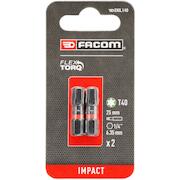 facom_enx140