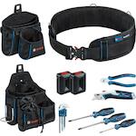 bosch_1600a02h5c