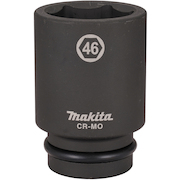 makita_e_24773