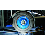 bosch_2608622100_5