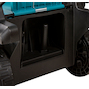 makita_dlm330sm