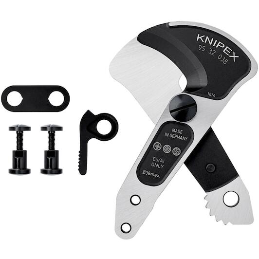 knipex_953903
