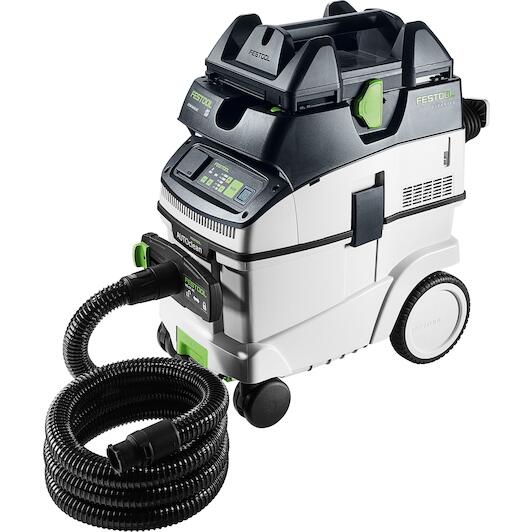 festool_578156_2