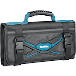 makita_e_05533