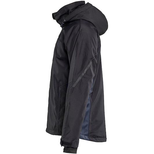 blaklader_4890197799944xl_2