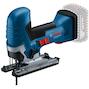 bosch_06015b2001