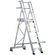 altrex_507826
