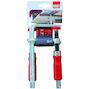 bessey_gtr12set