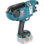 makita_dtr180zj_5