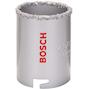 bosch_2609255622