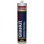 soudal_113426