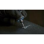 dremel_26150110ja
