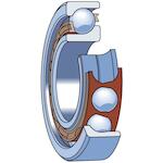 skf_7204cdp4a