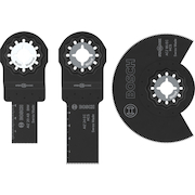 bosch_2608669333