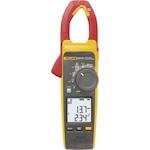 fluke_5111858_3