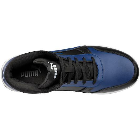 puma_901124999935_40_3