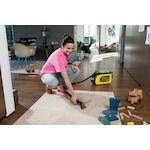karcherhomegarden_10815020_4