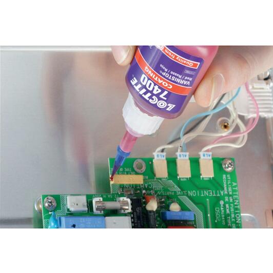 loctite_1151333_2