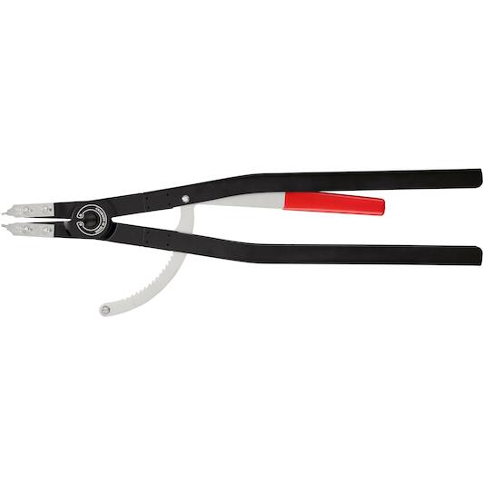 knipex_4410j5_2