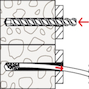 fischer_546506_5