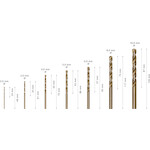bosch_2608589295_4