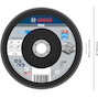 bosch_2608606738_3