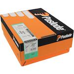 paslode_140056